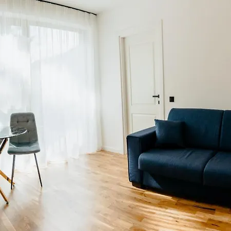 Evo Residence Taietura Turcului Cluj-Napoca Extérieur photo