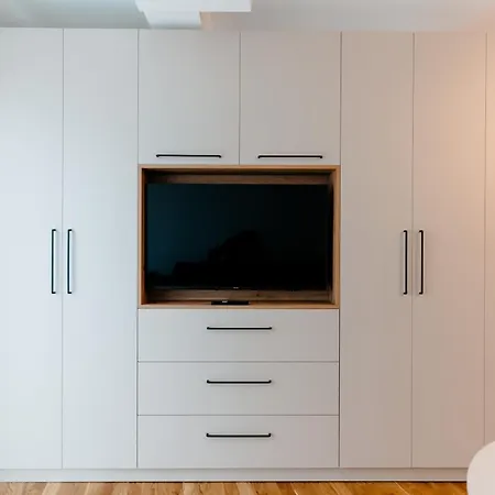 Evo Residence Taietura Turcului Cluj-Napoca Extérieur photo