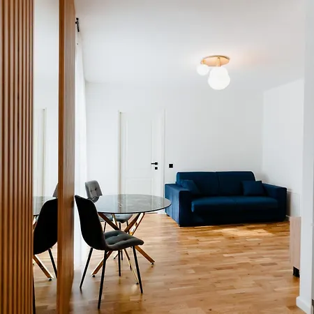 Evo Residence Taietura Turcului Cluj-Napoca Extérieur photo
