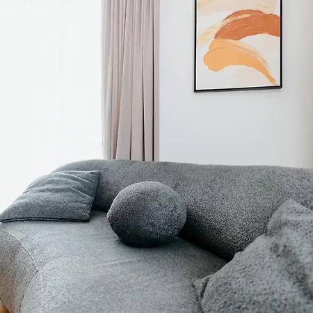 Evo Residence Taietura Turcului Cluj-Napoca Extérieur photo