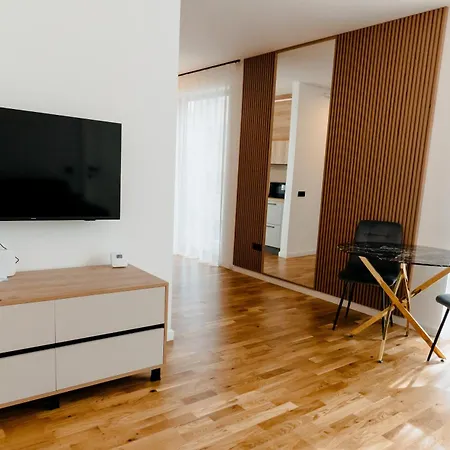 Evo Residence Taietura Turcului Cluj-Napoca Extérieur photo