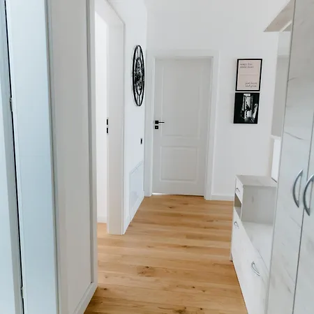 Evo Residence Taietura Turcului Cluj-Napoca Extérieur photo