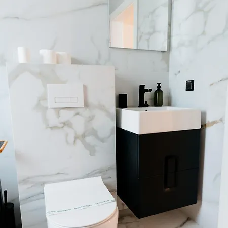Evo Residence Taietura Turcului Cluj-Napoca Extérieur photo