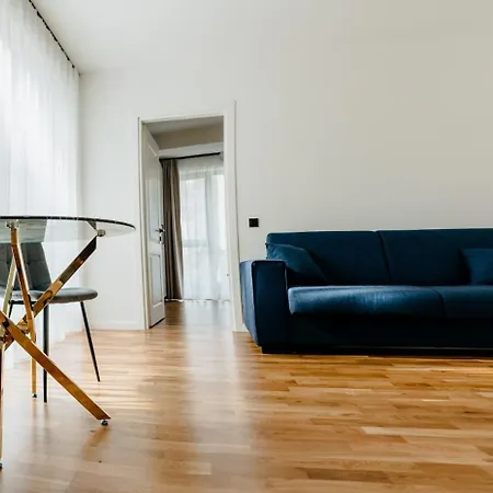 Evo Residence Taietura Turcului Cluj-Napoca Extérieur photo