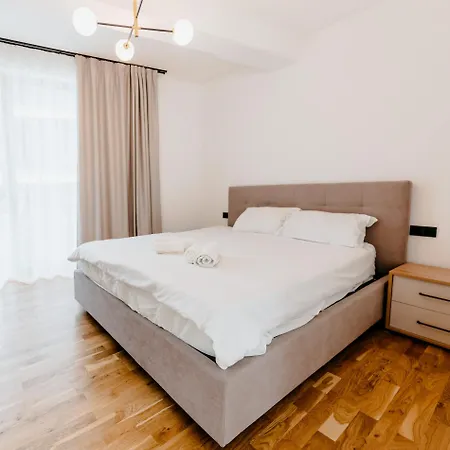 Evo Residence Taietura Turcului Cluj-Napoca Extérieur photo