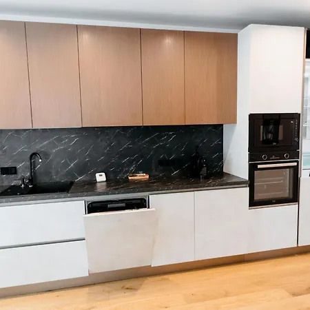 Evo Residence Taietura Turcului Cluj-Napoca Extérieur photo