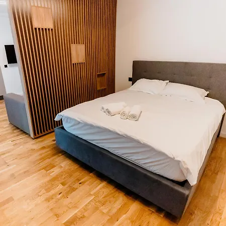 Evo Residence Taietura Turcului Cluj-Napoca Extérieur photo