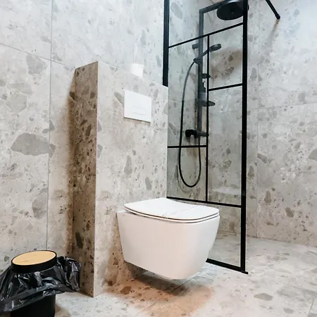 Evo Residence Taietura Turcului Cluj-Napoca Extérieur photo