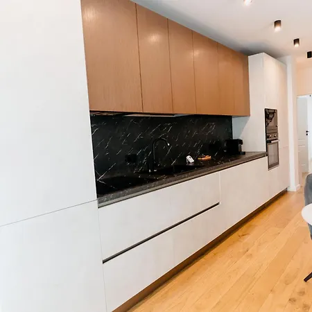 Evo Residence Taietura Turcului Cluj-Napoca Extérieur photo