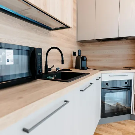 Evo Residence Taietura Turcului Cluj-Napoca Extérieur photo