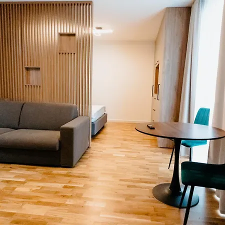 Evo Residence Taietura Turcului Cluj-Napoca Extérieur photo