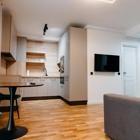 Evo Residence Taietura Turcului Cluj-Napoca Extérieur photo