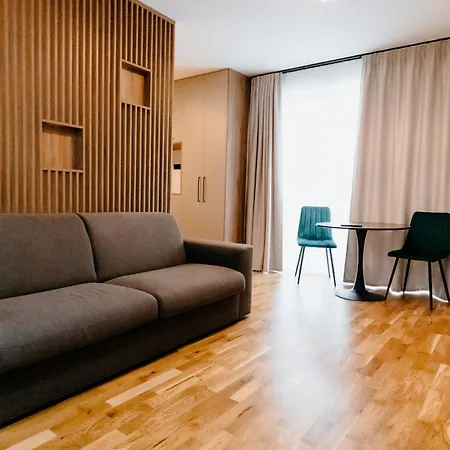 Evo Residence Taietura Turcului Cluj-Napoca Extérieur photo