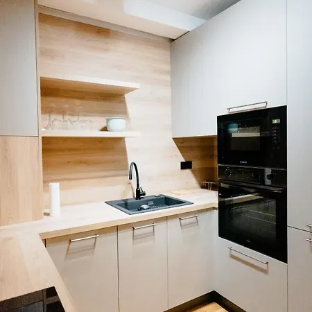 Evo Residence Taietura Turcului Cluj-Napoca Extérieur photo