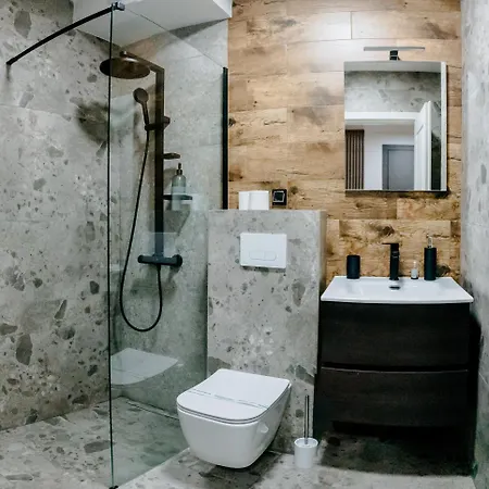 Evo Residence Taietura Turcului Cluj-Napoca Extérieur photo