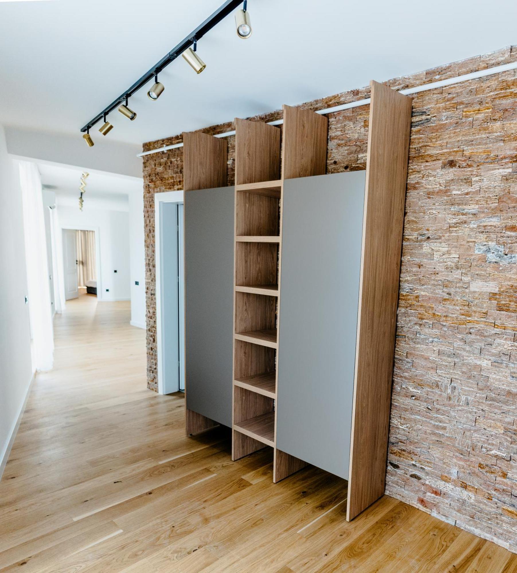 Appartement Evo Taietura Turcului Cluj-Napoca