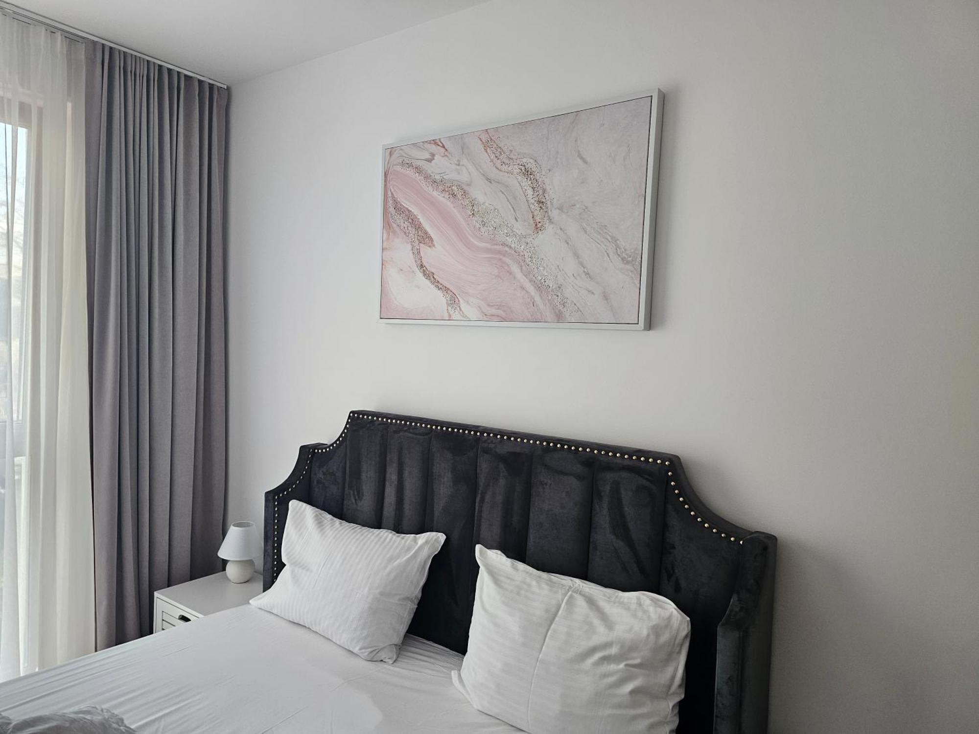 Evo Taietura Turcului Appartement Cluj-Napoca