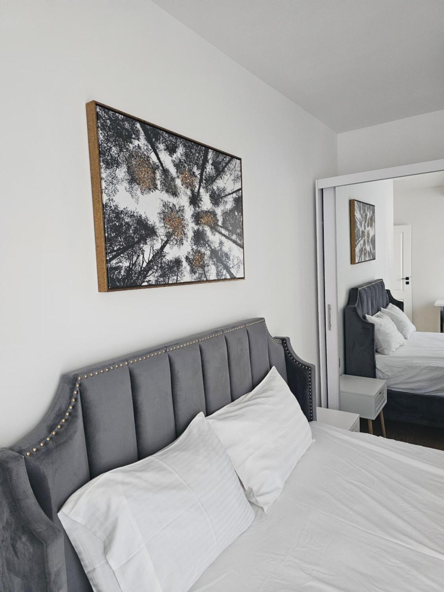 Evo Taietura Turcului Appartement Cluj-Napoca