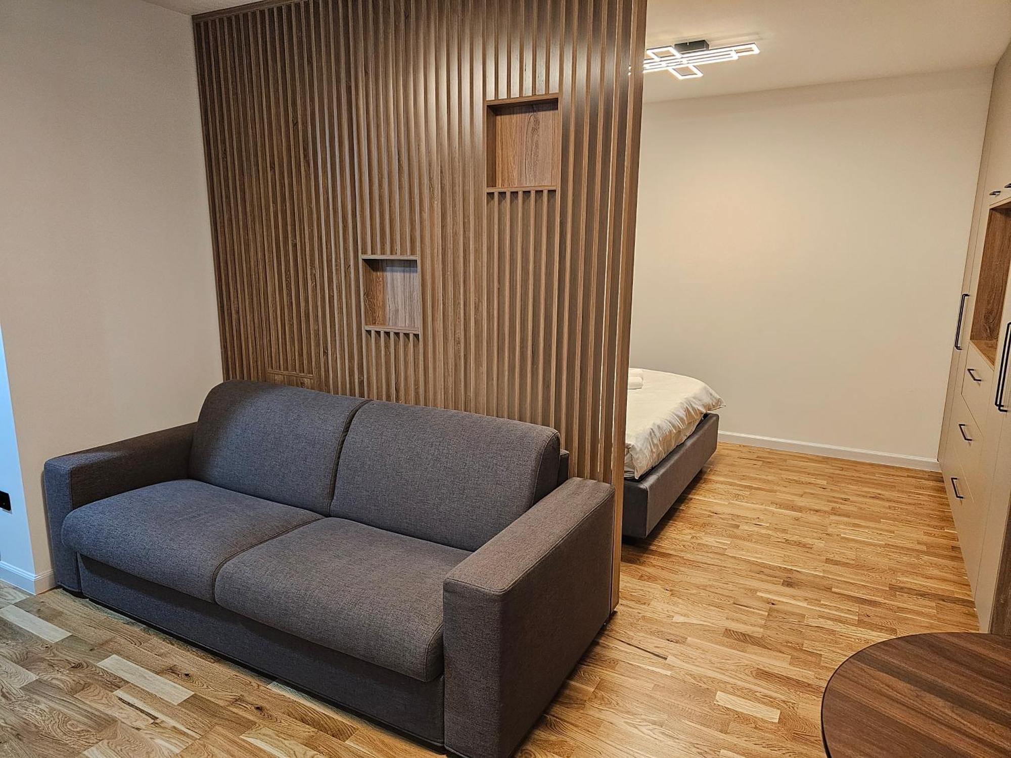 Evo Taietura Turcului Appartement Cluj-Napoca
