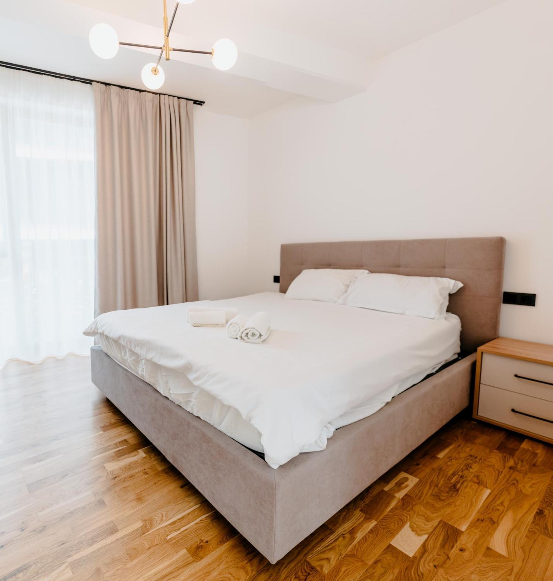 Evo Taietura Turcului * Cluj-Napoca